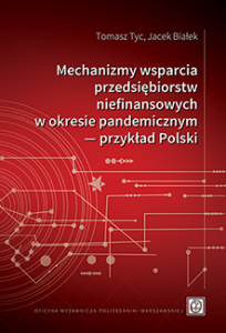 Sklep.pw.edu.pl – Politechnika Warszawska – Oficjalny Sklep Internetowy